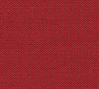 Primus 640  Kvadrat